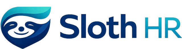 Sloth HR